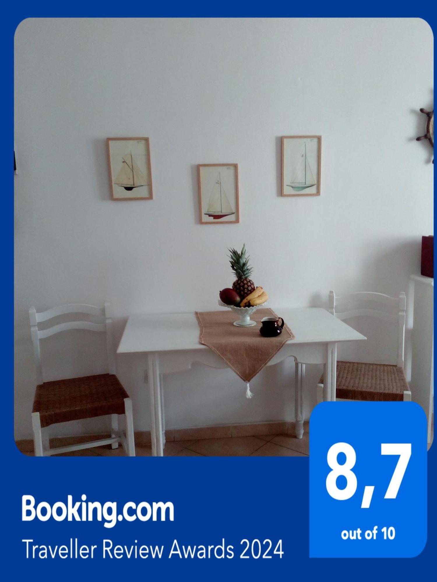 Sailor'S House Apartment La Spezia Ngoại thất bức ảnh